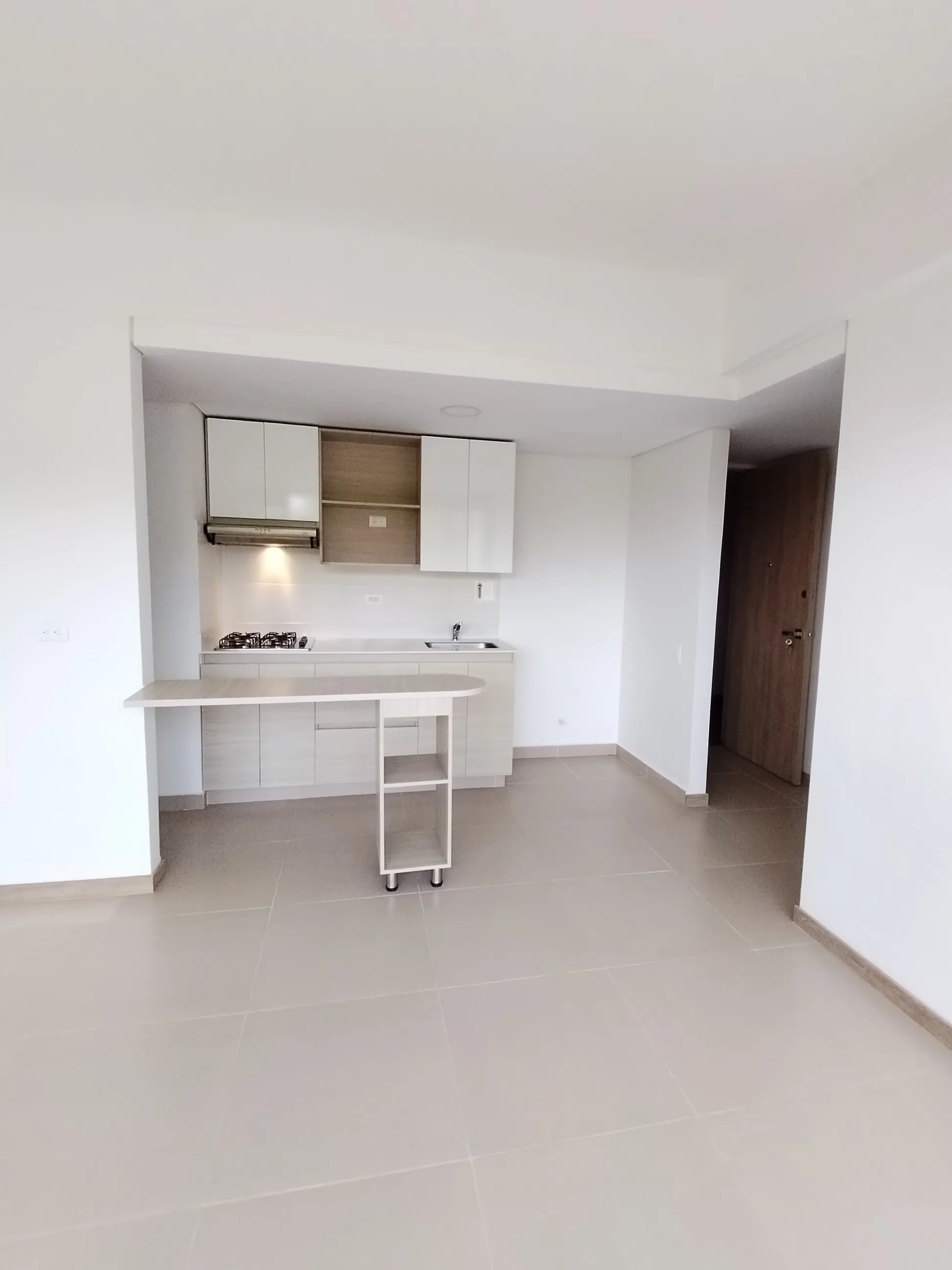 Local en arriendo en La convencion, Rionegro