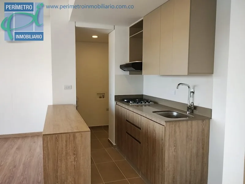 Finca en Arriendo en Isaza, Barbosa