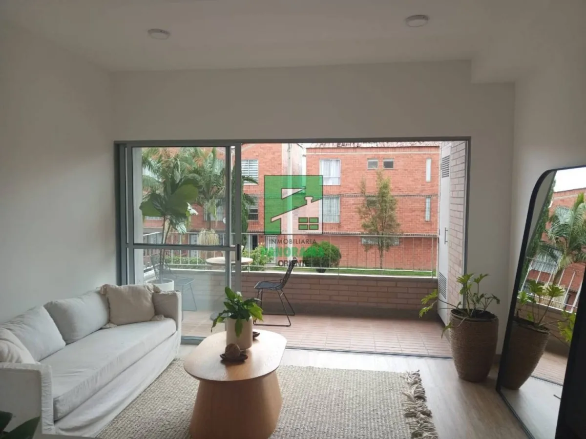 Local en Arriendo en Milan - vallejuelos, Envigado