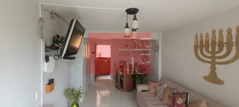 Apartamento en  Arriendo en Belén, Bello