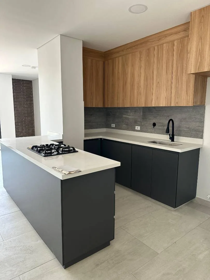 Local en Arriendo en Betania, Sabaneta