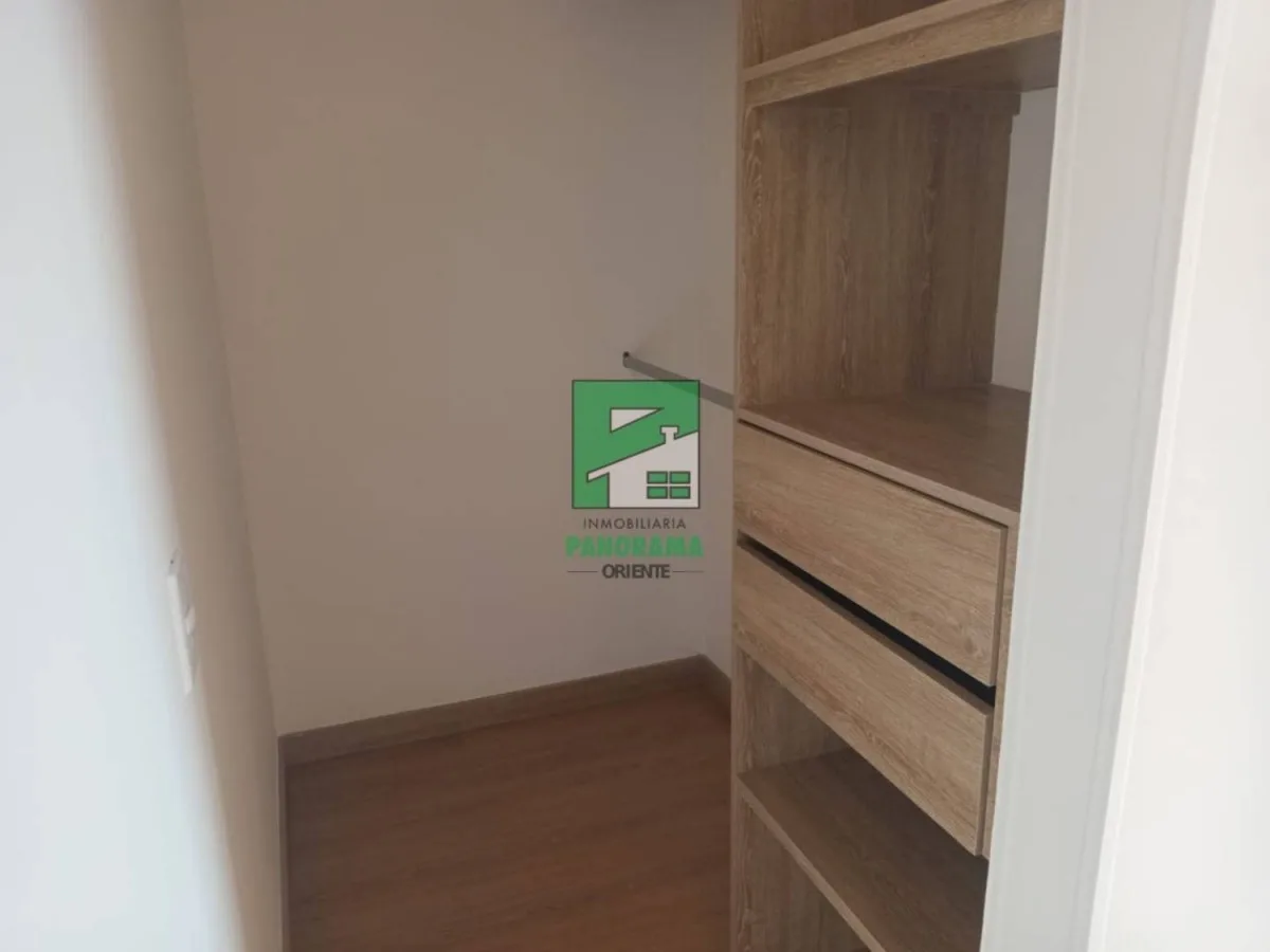 Apartamento en Arriendo en La doctora, Sabaneta
