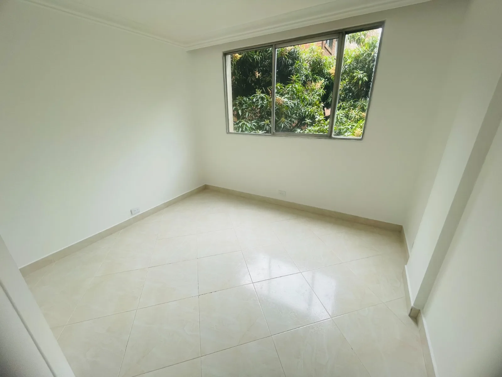 Apartamento en Arriendo en Belén, Medellín