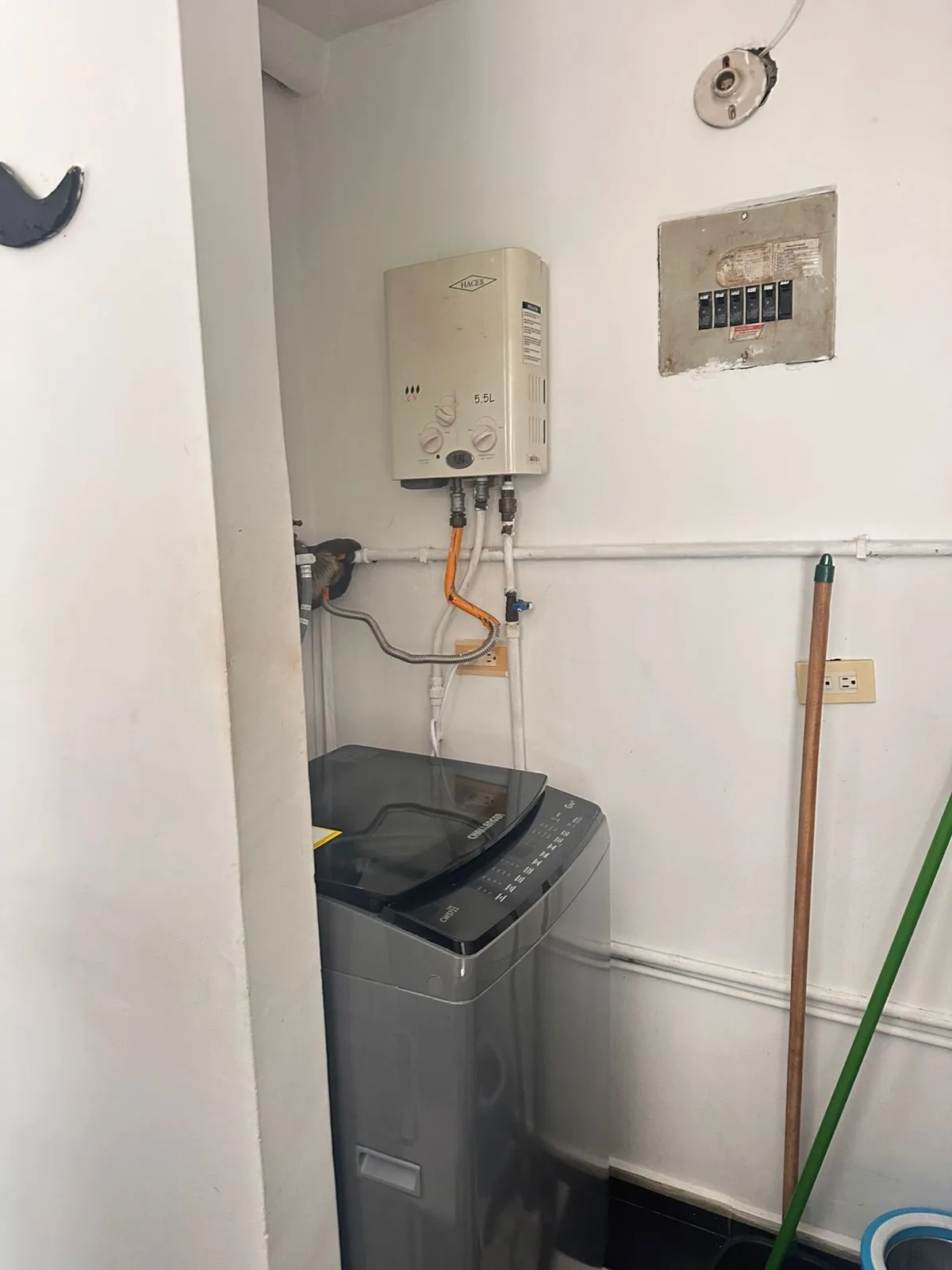 Apartamento en  Arriendo en Belén, Medellín