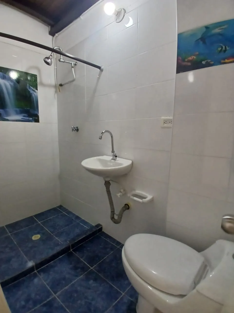 Apartamento en Arriendo en Bello
