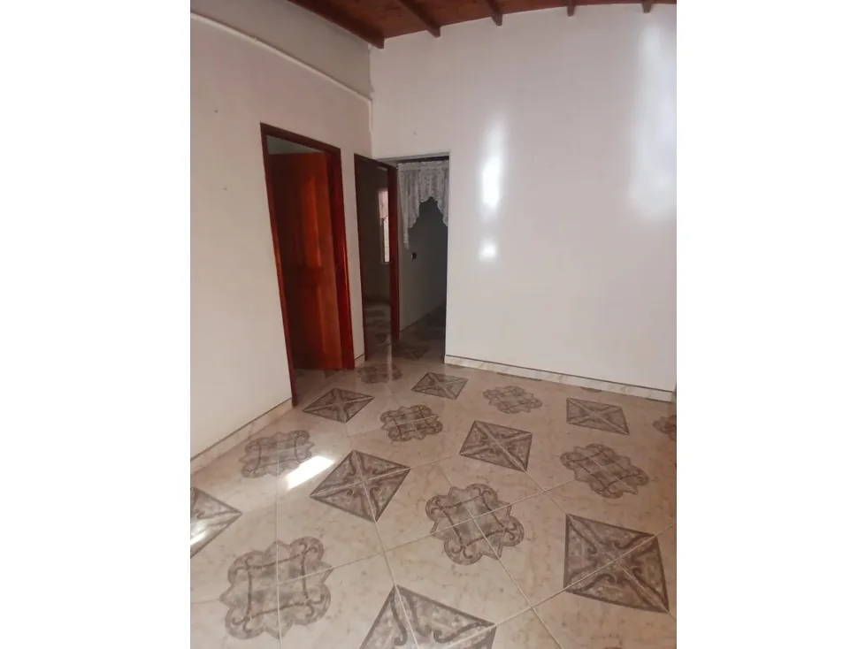 Apartamento en Arriendo en Bello