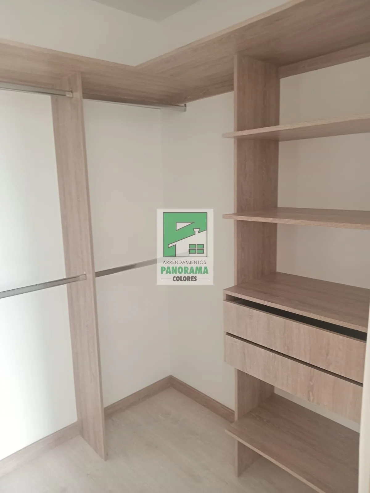 Apartamento en Arriendo en Bello