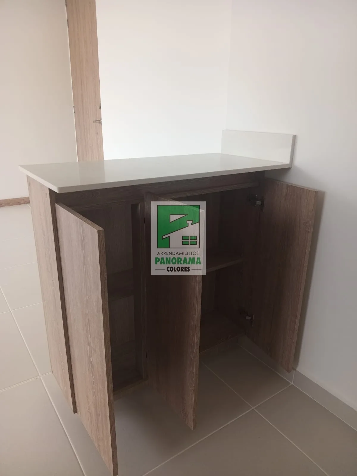 Apartamento en Arriendo en Bello