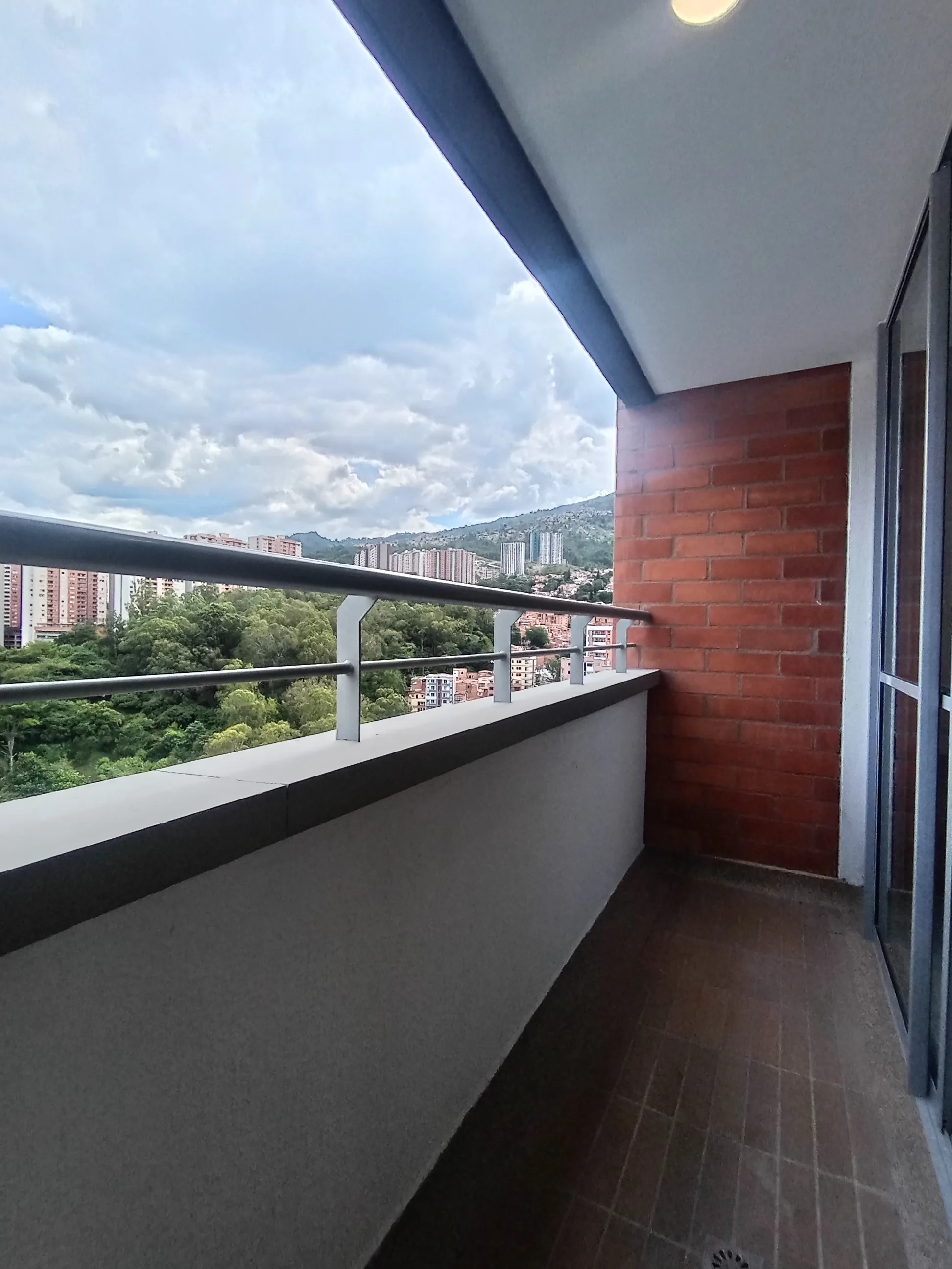 Apartamento en Arriendo en Bello