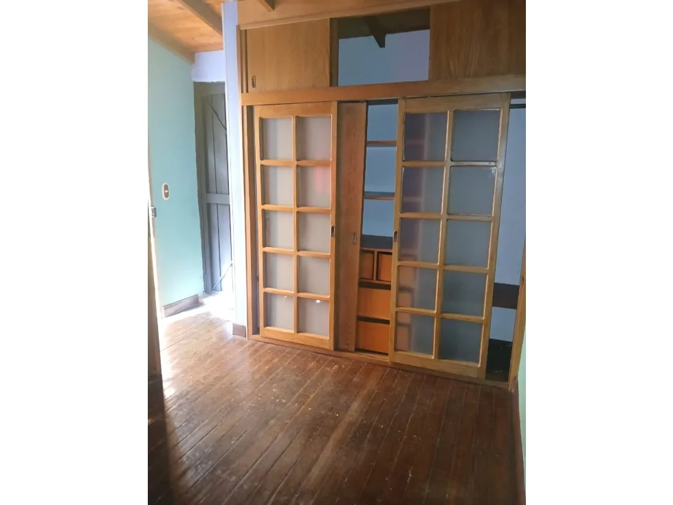 Apartamento en Arriendo en Bello