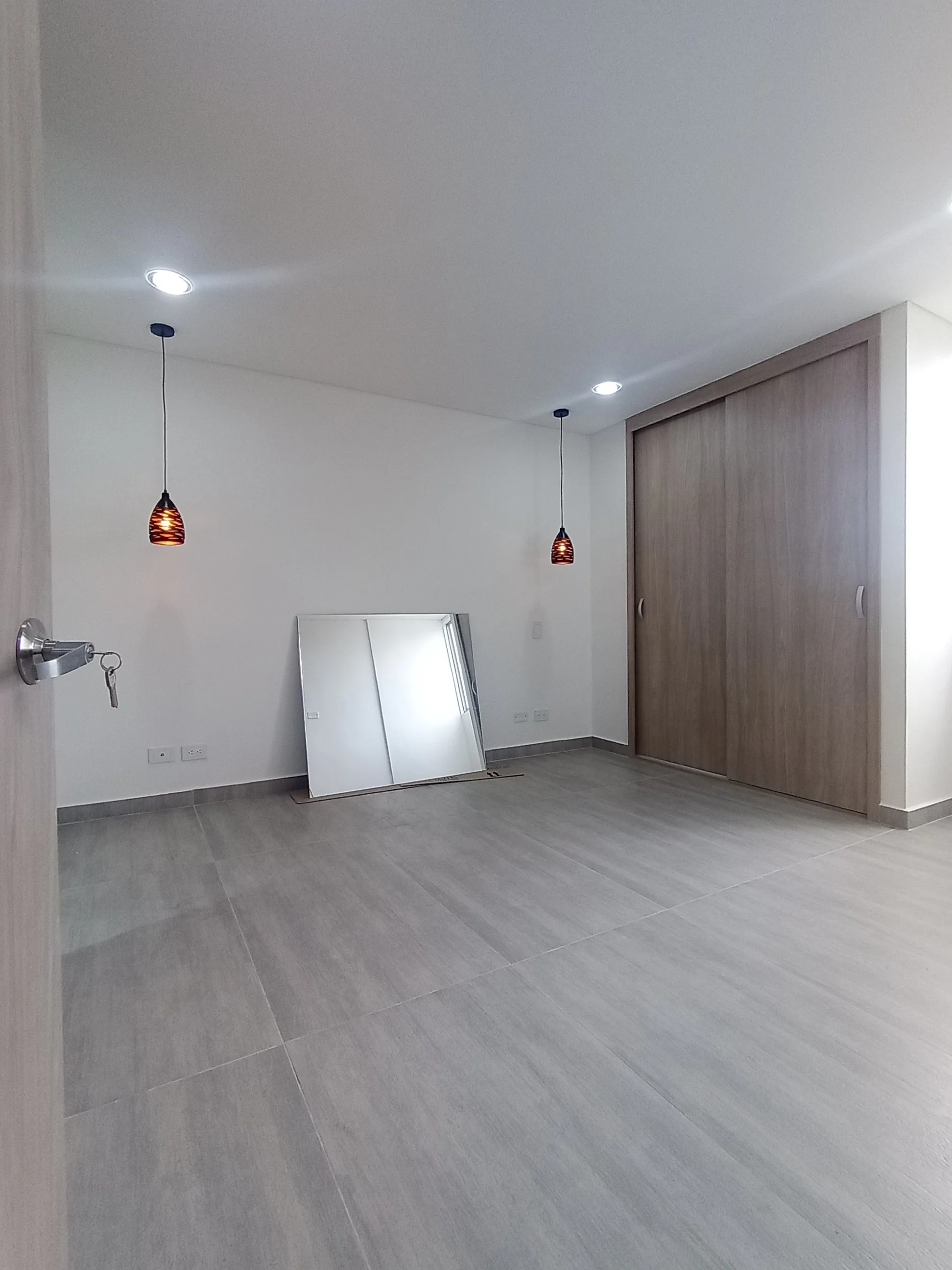 Apartamento en Arriendo en Bello