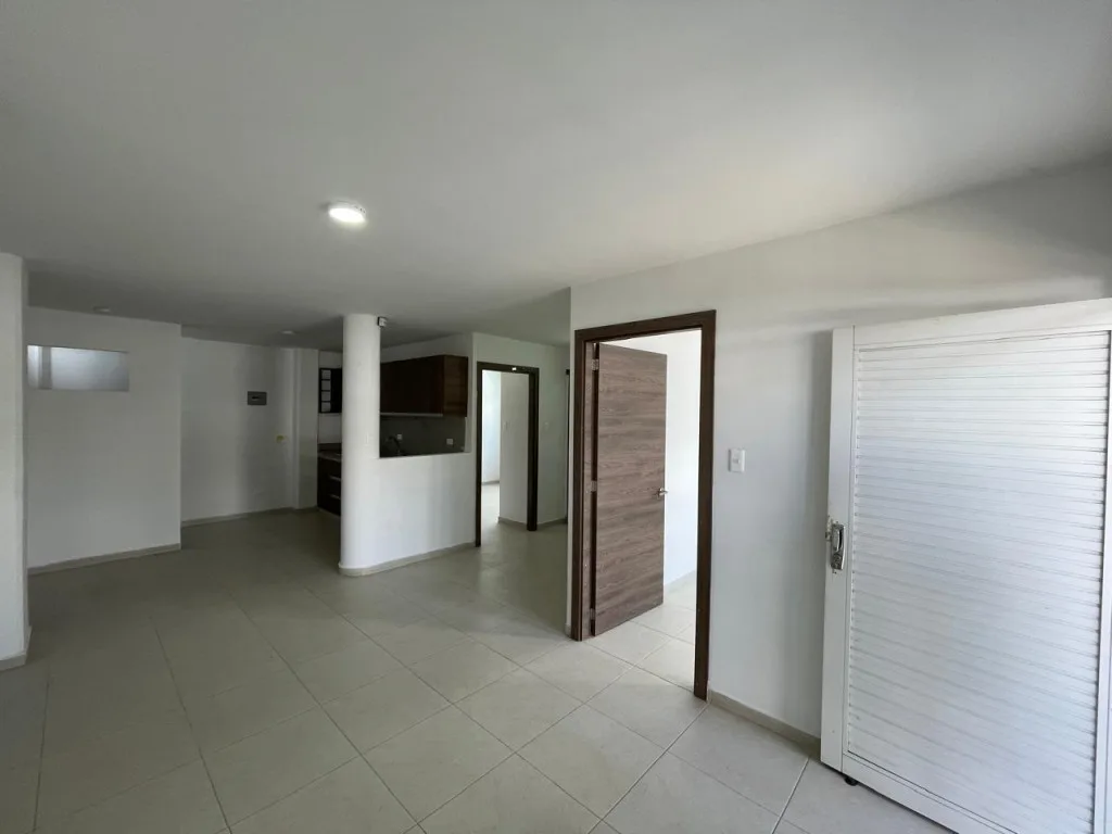 Apartamento en Arriendo en Bello horizonte, Jamundí