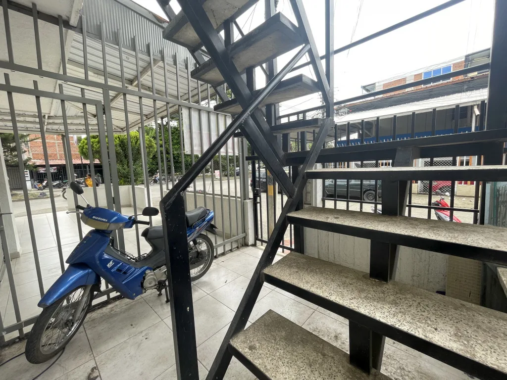 Casa en Arriendo en Villa tatiana, Jamundí