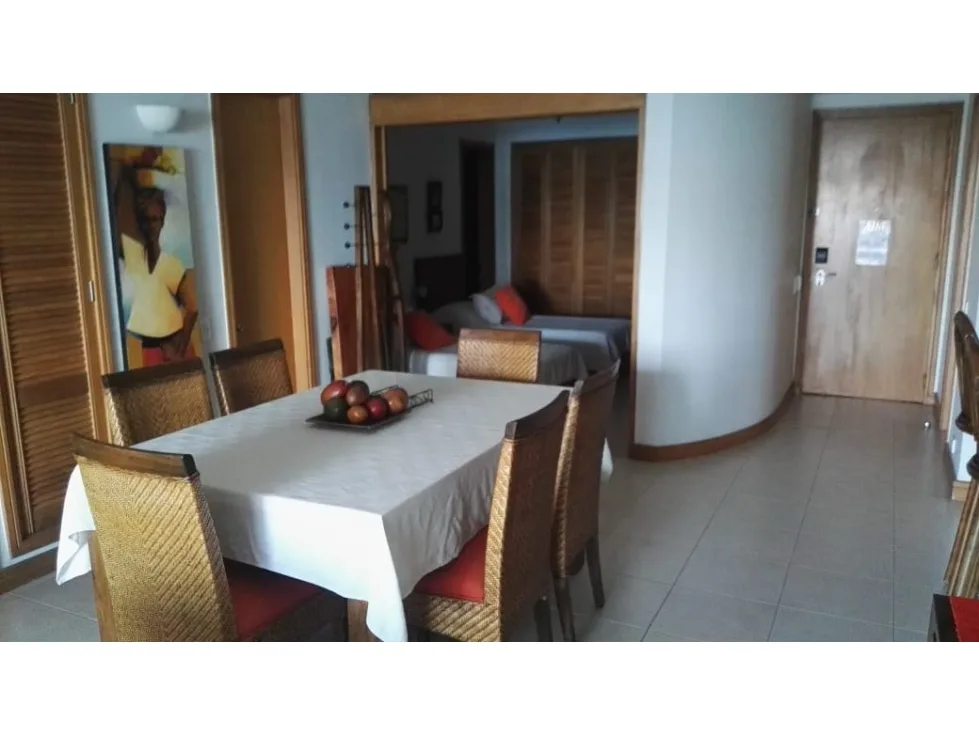 Local en arriendo en URBANIZACION CANARIAS, Santa marta