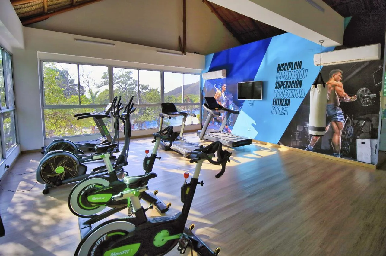 Apartamento en Arriendo en Bello horizonte, Santa marta