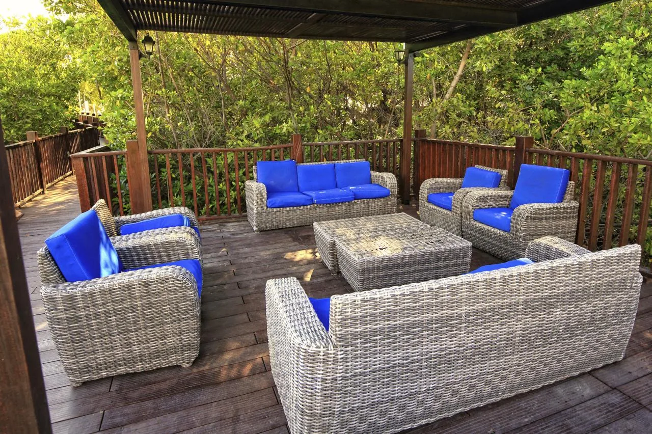 Apartamento en Arriendo en Bello horizonte, Santa marta