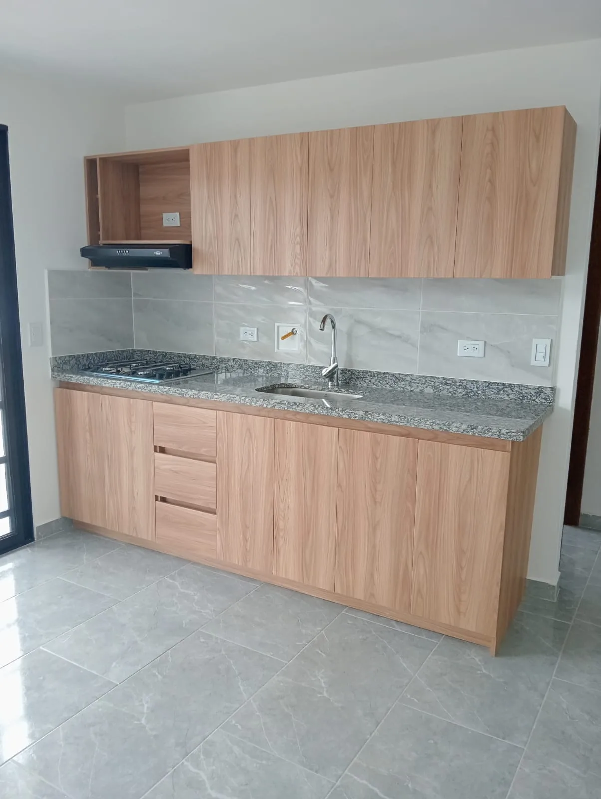 Finca en Arriendo en Dos quebradas, Barbosa