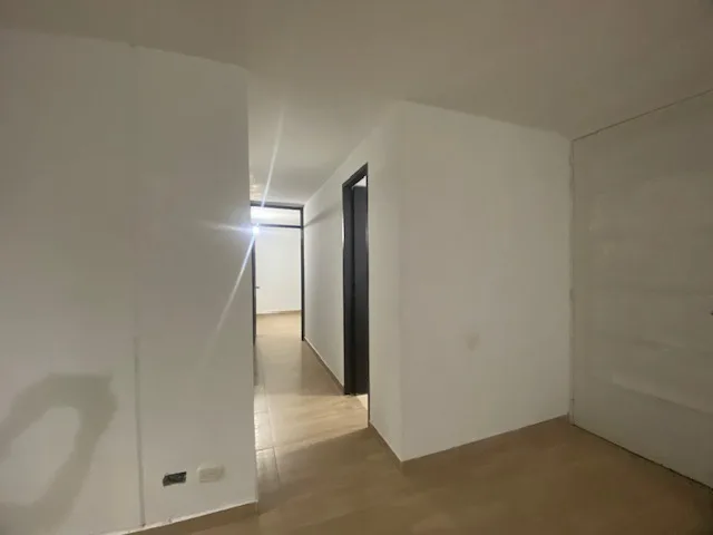 Apartamento en Arriendo en Bochalema