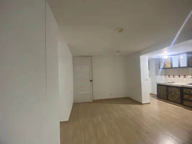 Apartamento en Arriendo en Bochalema
