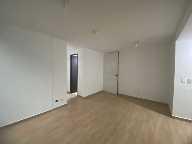 Apartamento en Arriendo en Bochalema