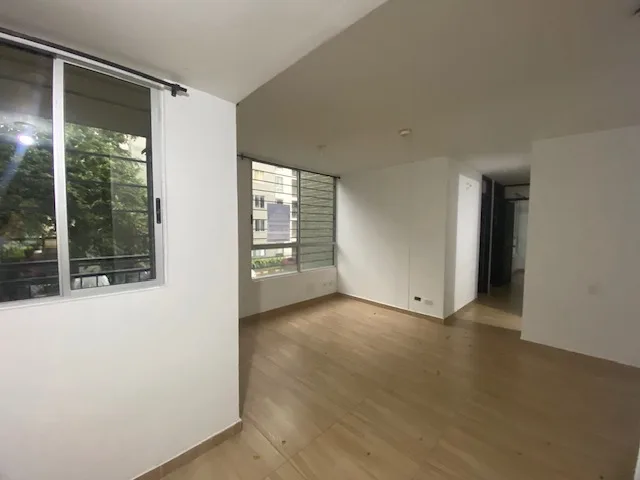 Apartamento en Arriendo en Bochalema