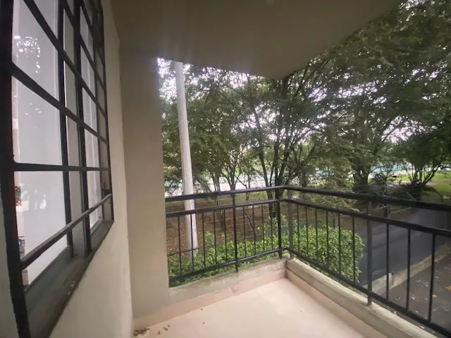 Apartamento en Arriendo en Bochalema