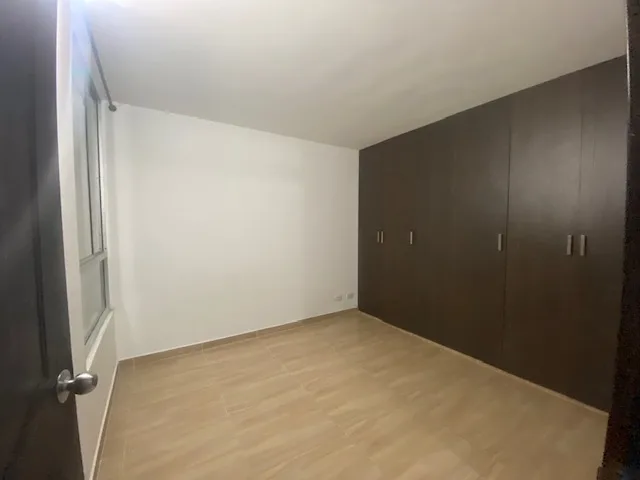 Apartamento en Arriendo en Bochalema