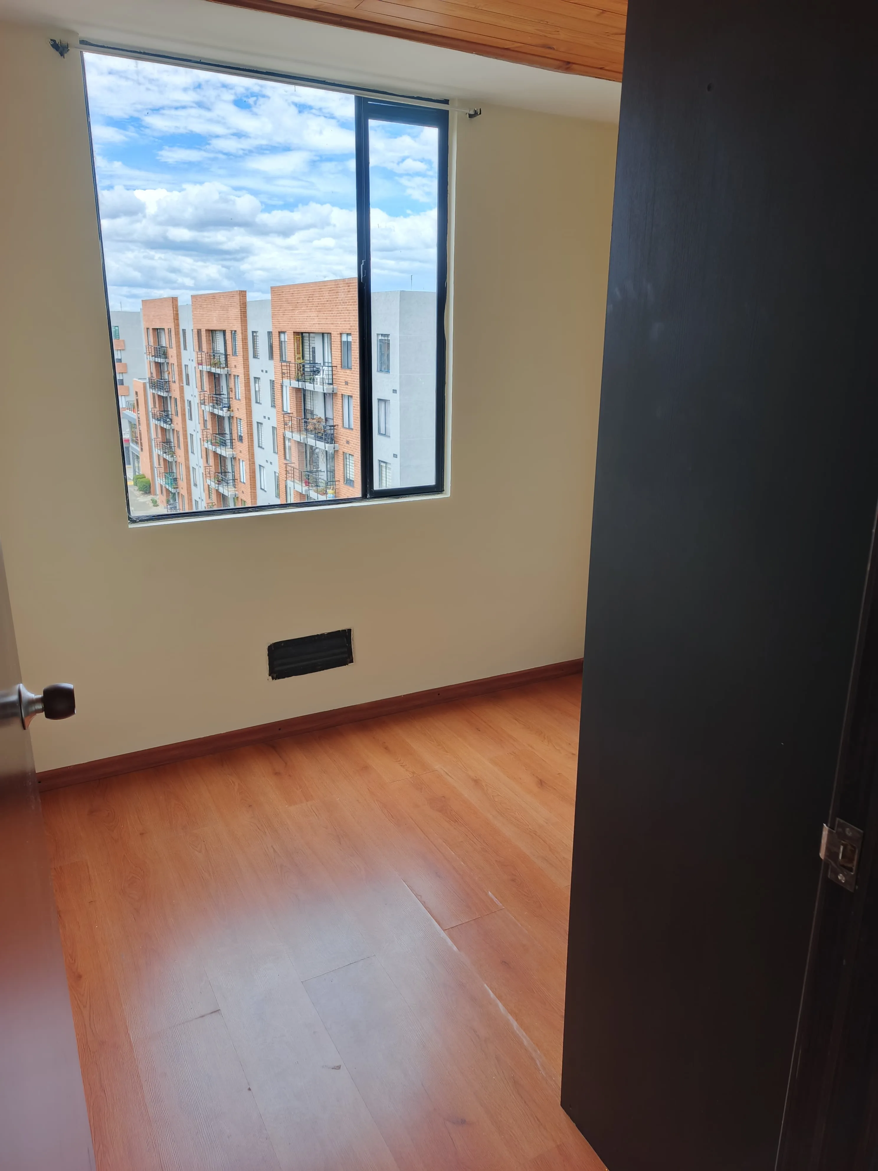 Apartamento en Arriendo en Samaria, Chía