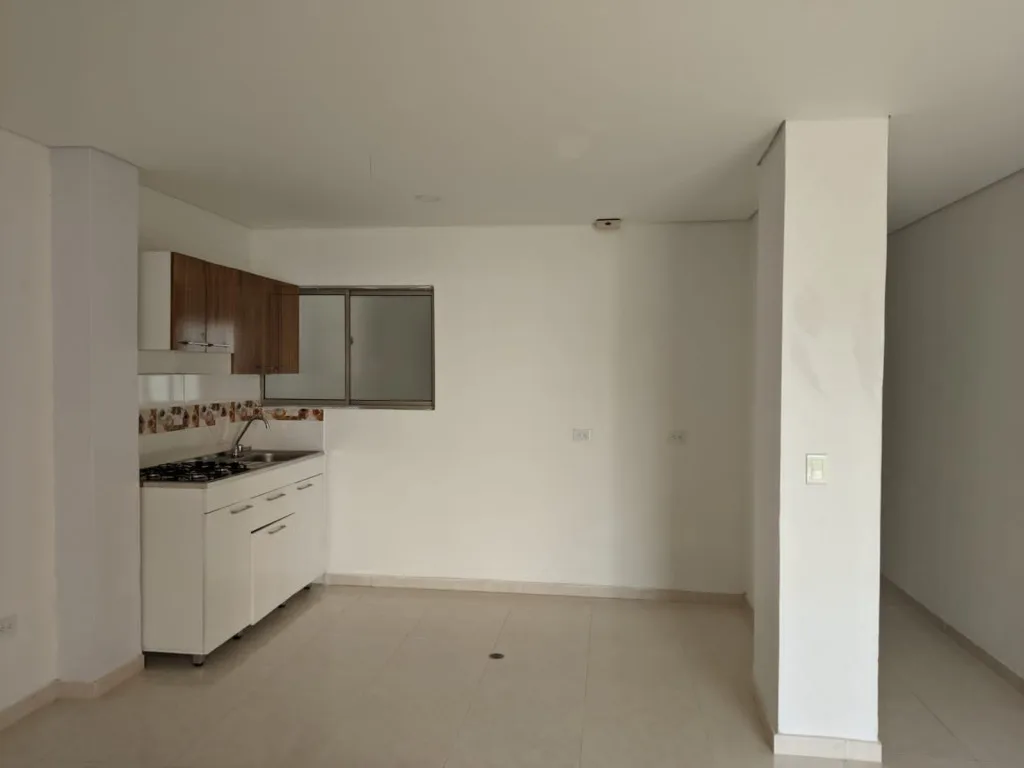 Oficina en Arriendo en Boston, Sincelejo