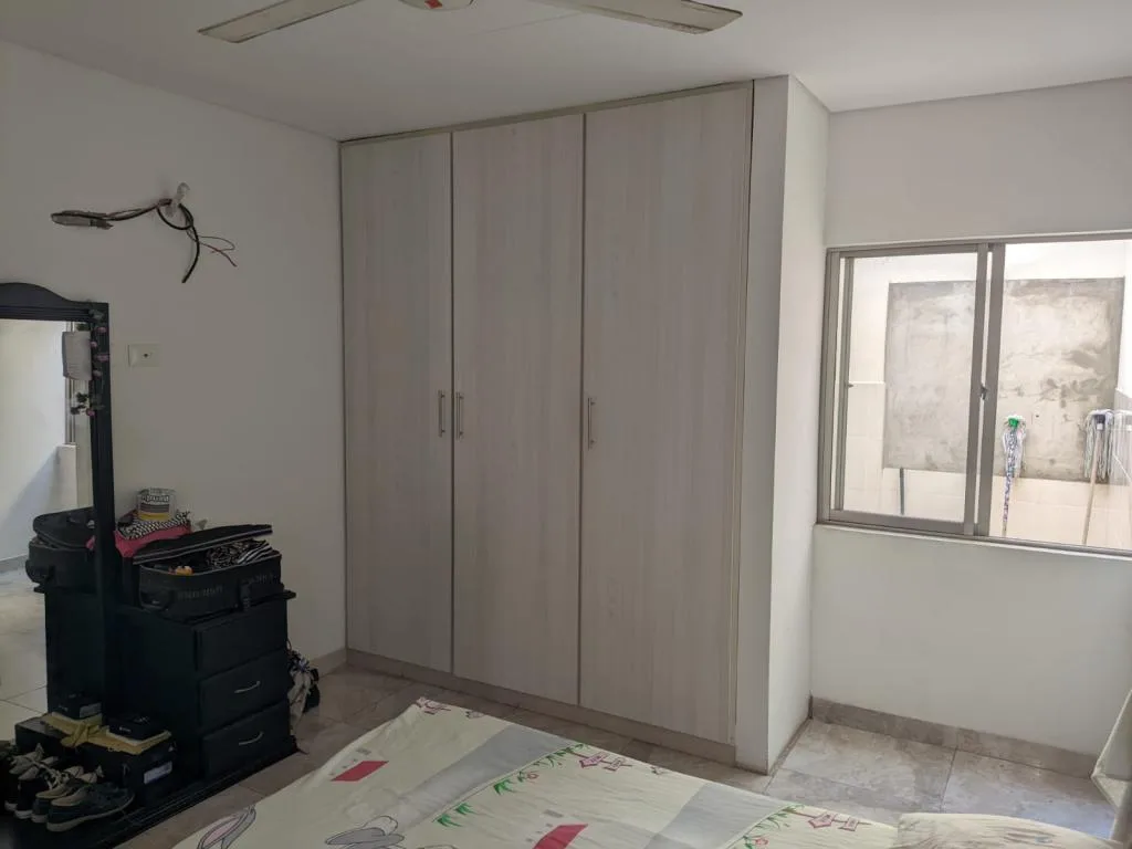 Local en Arriendo en Venecia i, Sincelejo