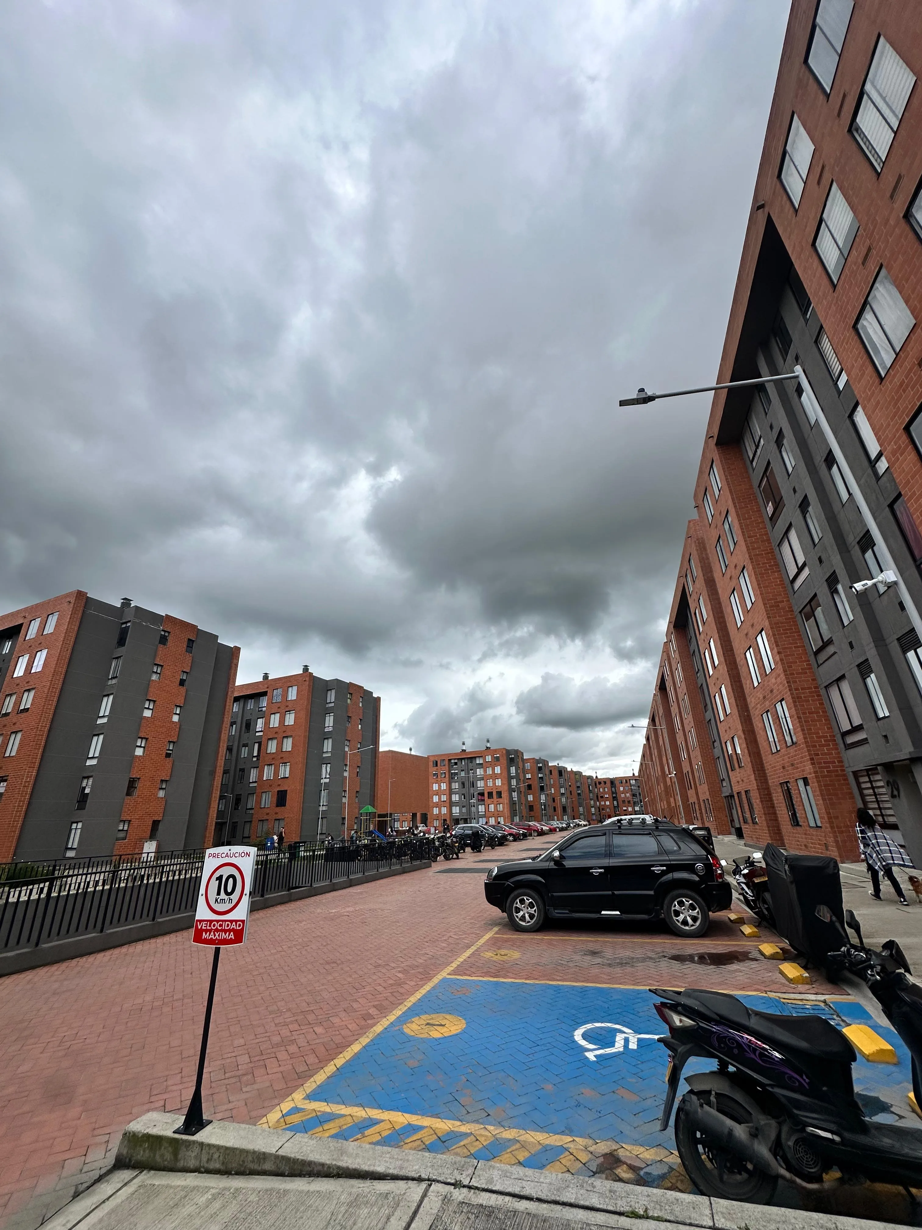 Apartamento en Arriendo en Delicias sur, Chía