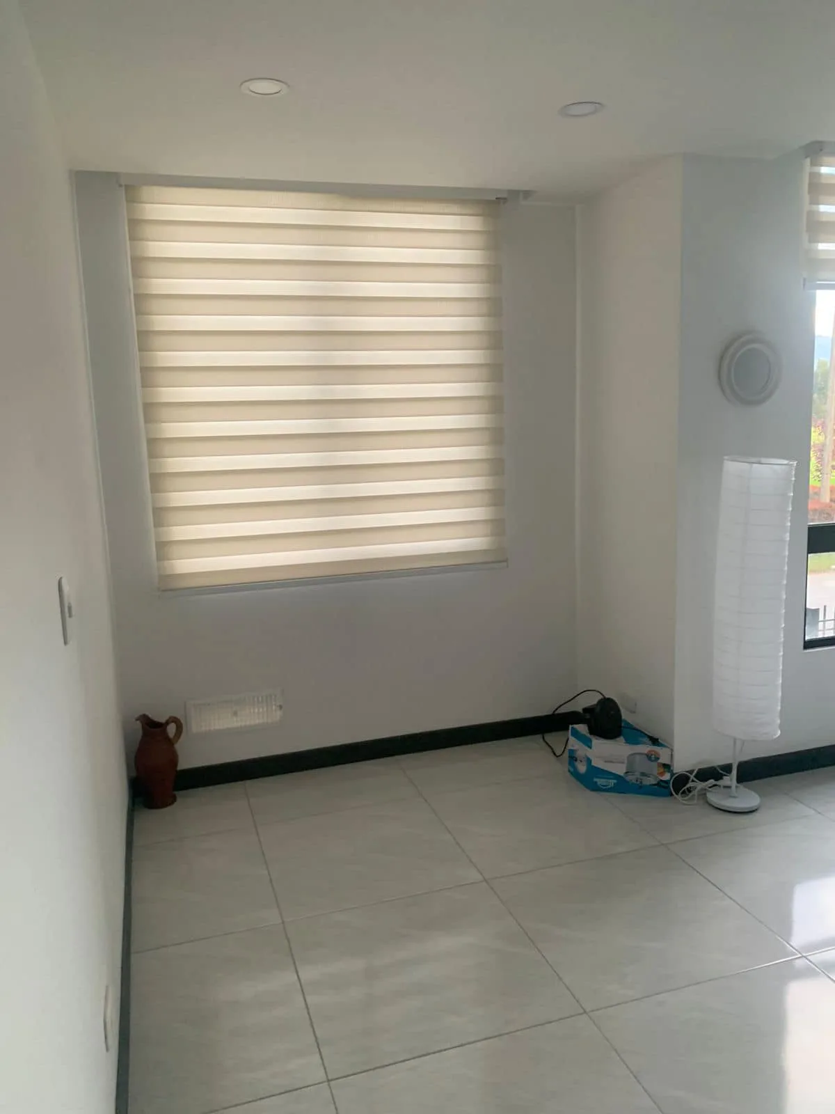 Apartamento en Arriendo en Br san francisco, Chía