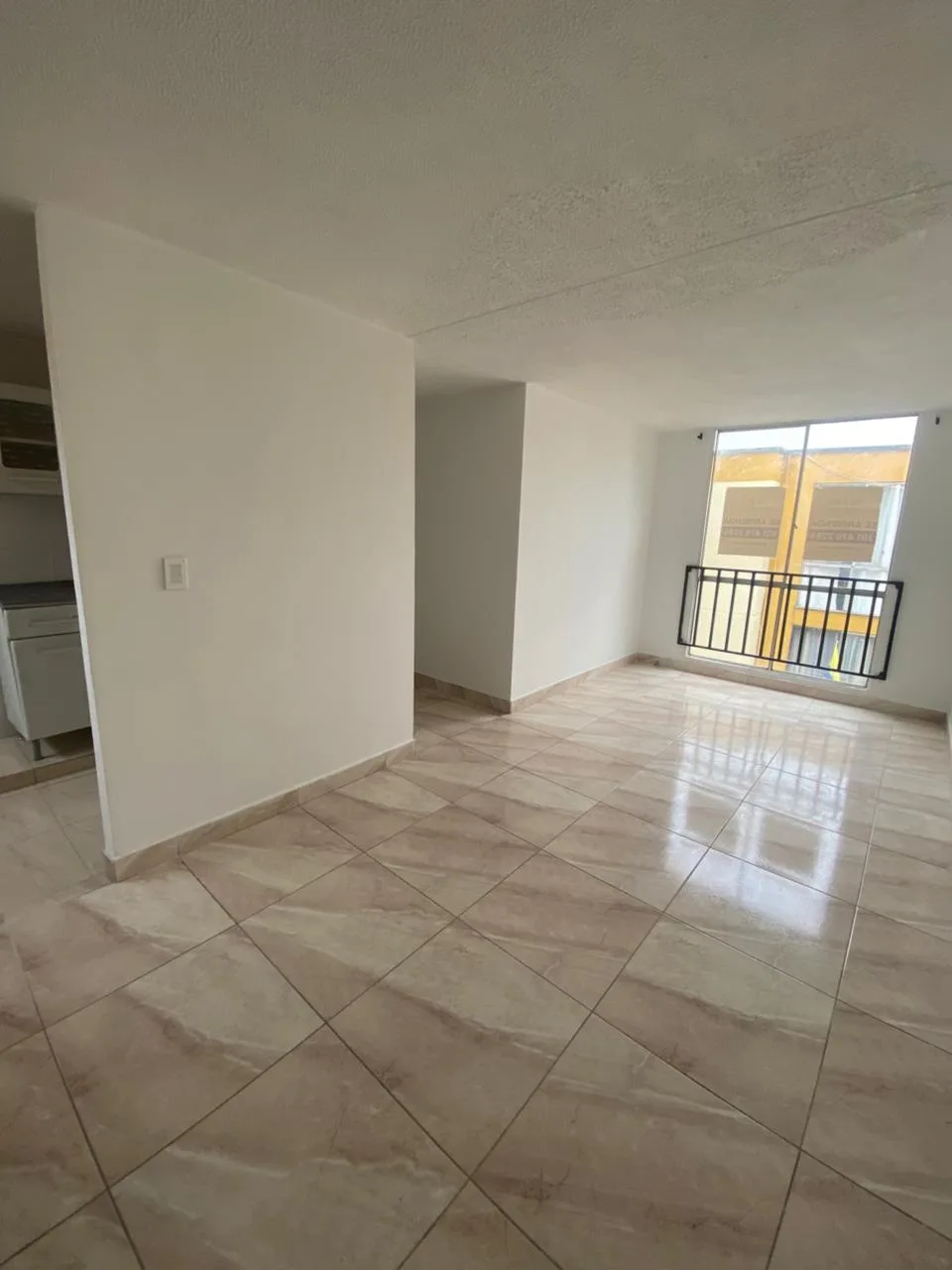 Apartamento en Arriendo en Brisas de los alamos, Cali