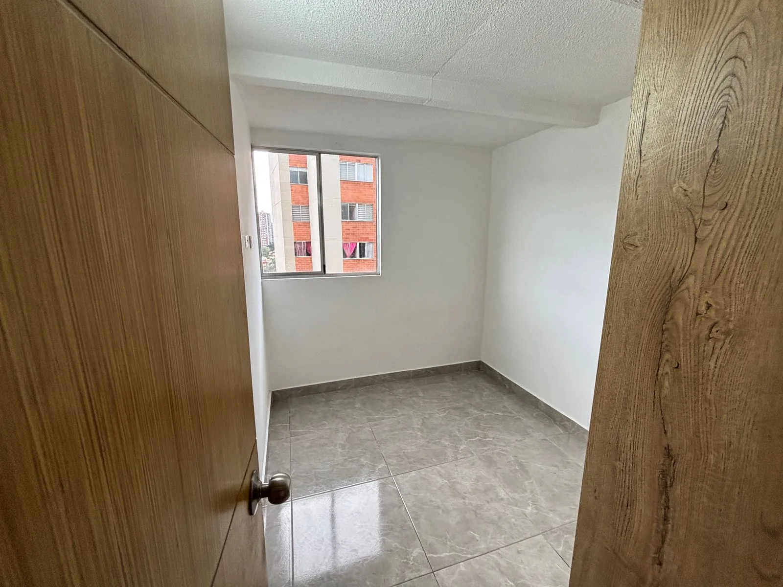 Apartamento en Arriendo en Sabaneta real, Sabaneta