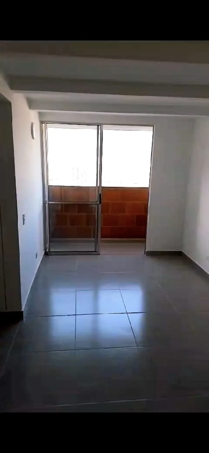 Apartamento en Arriendo en Bucaros, Bello