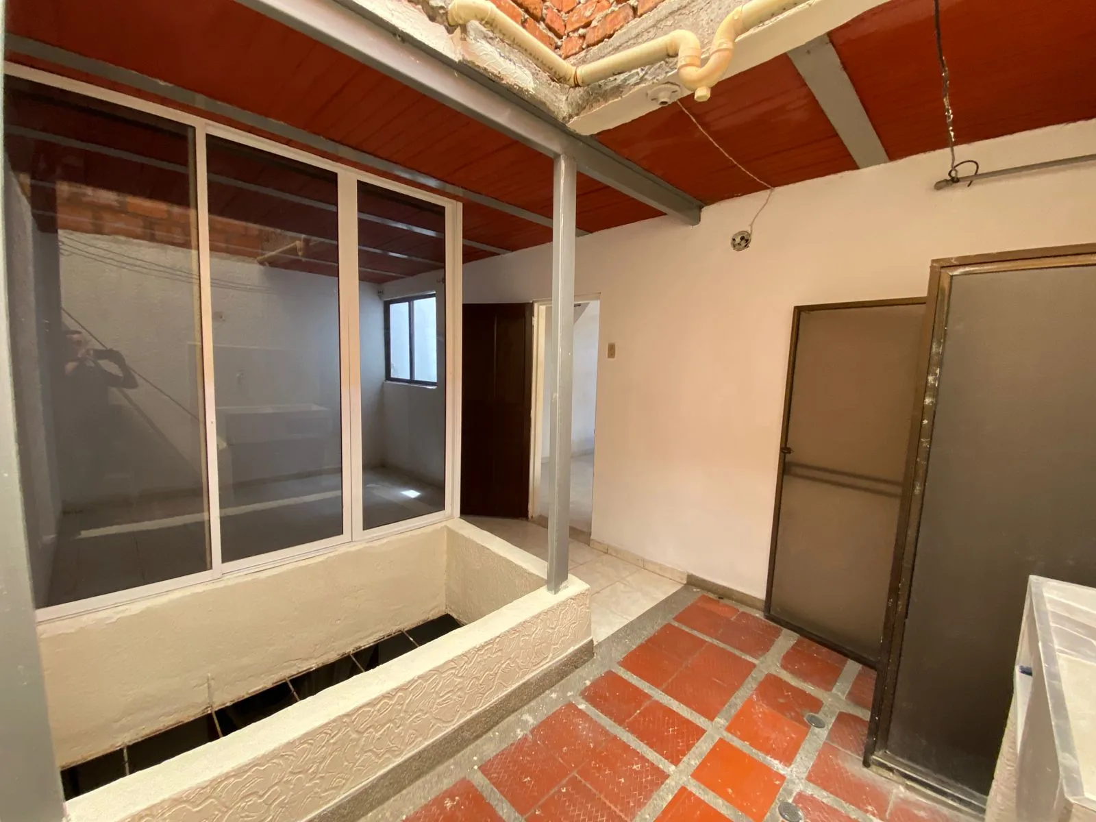 Apartamento en Arriendo en Buga