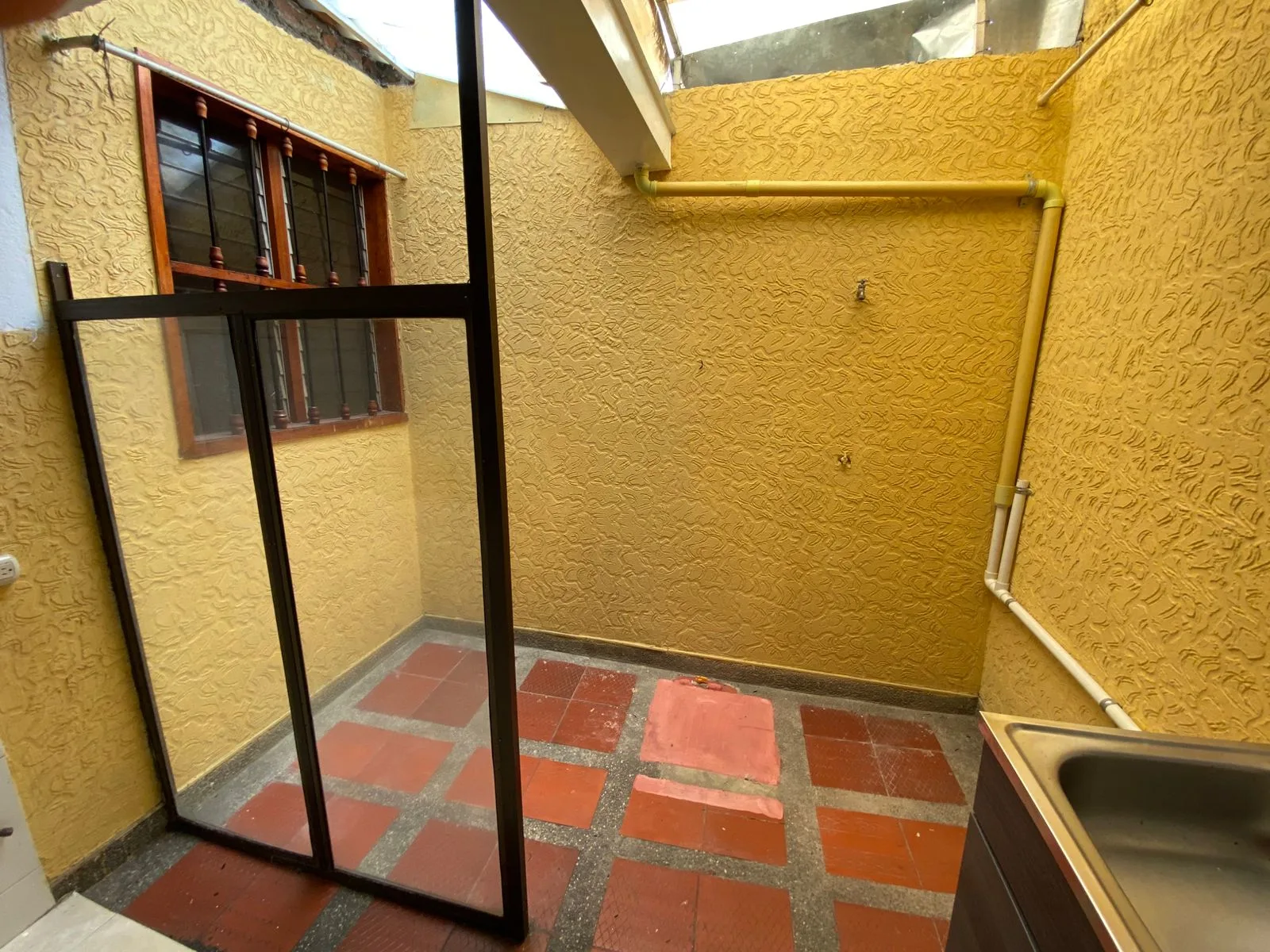 Apartamento en Arriendo en Buga