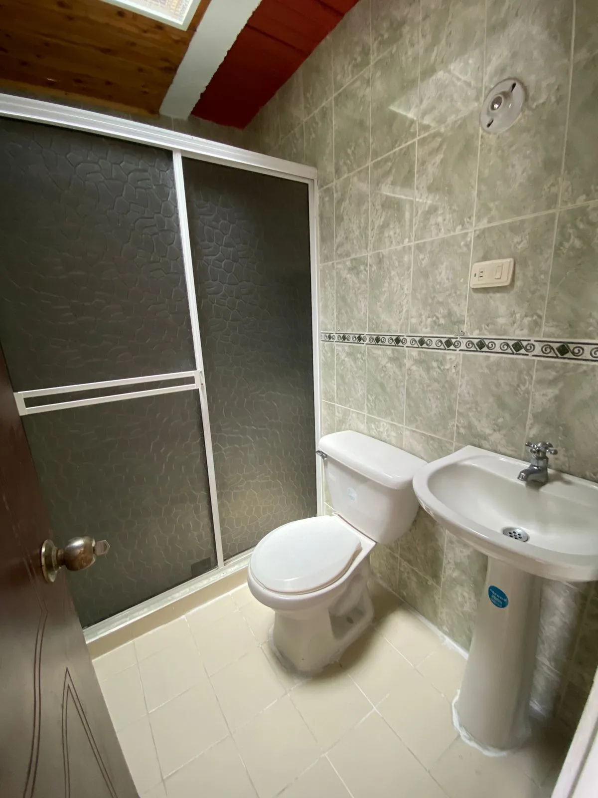 Apartamento en Arriendo en Buga