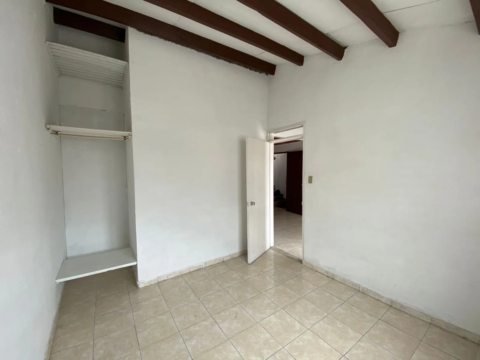 Apartamento en Arriendo en Buga