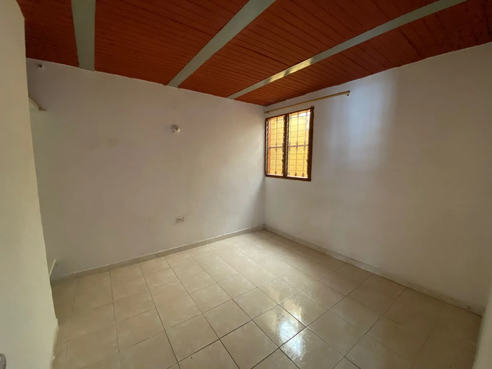 Apartamento en Arriendo en Buga