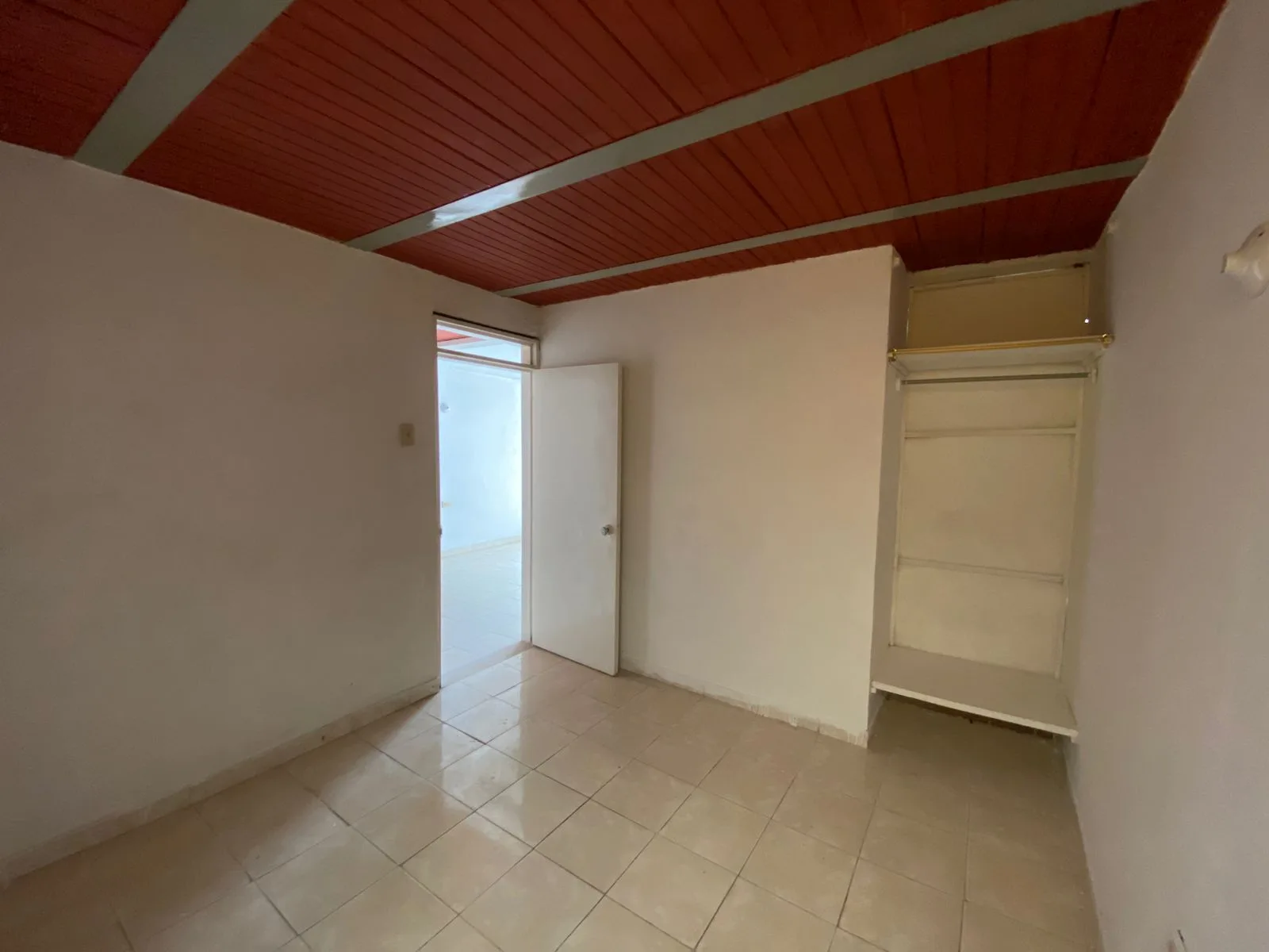Apartamento en Arriendo en Buga