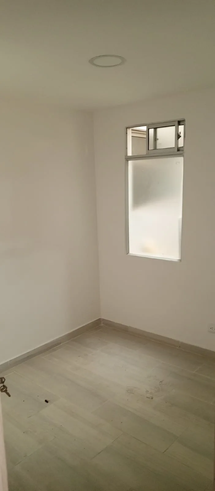 Apartaestudio en Arriendo en Cañaveralejo, Sabaneta