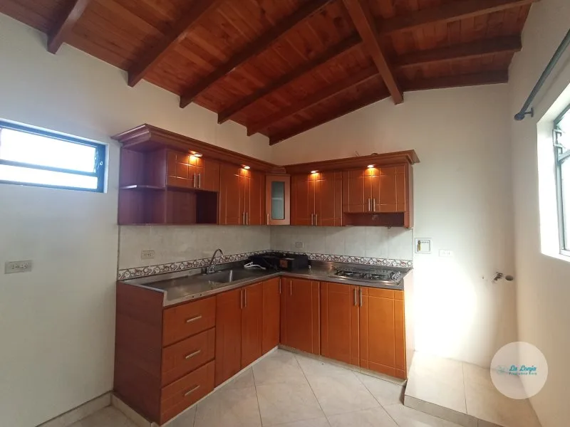 Apartaestudio en Arriendo en Belén Miravalle, Medellín