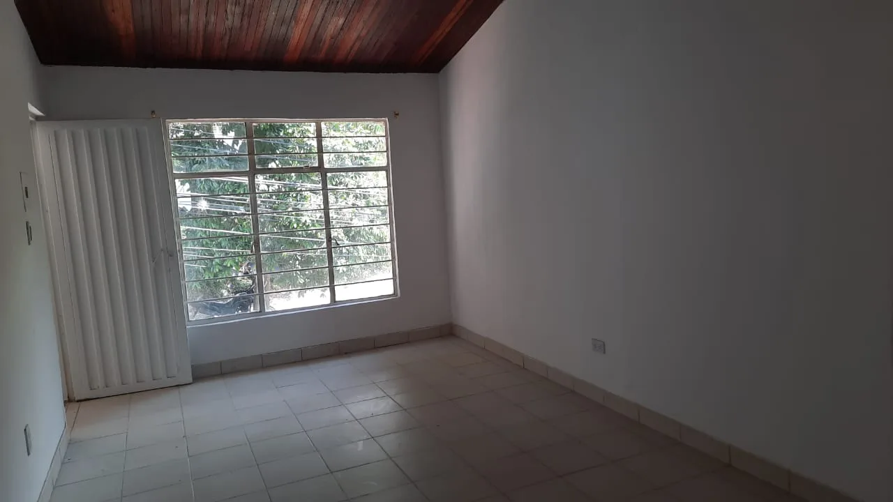 Apartamento en Arriendo en Cabecera del llano, Piedecuesta