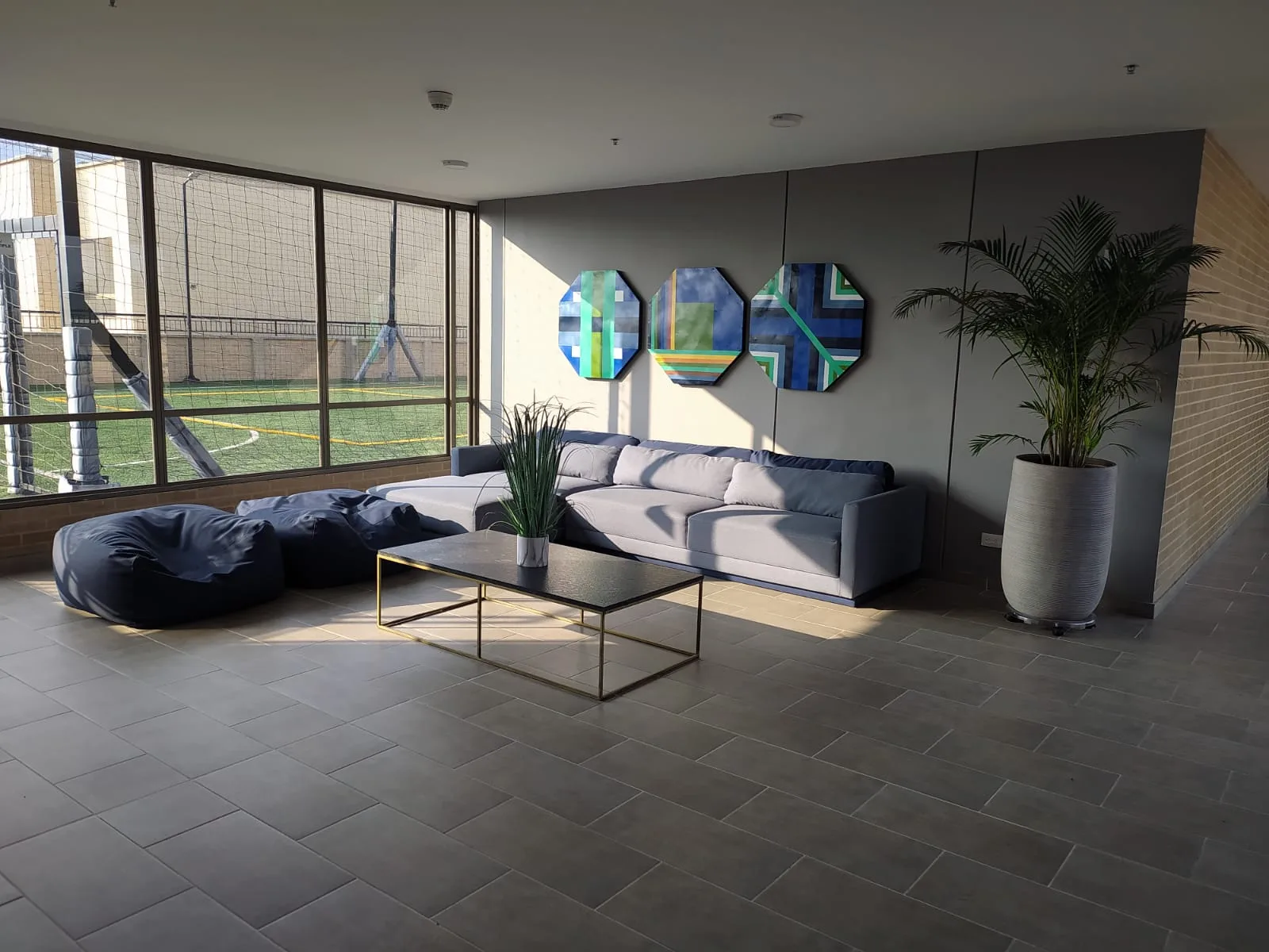 Apartamento en  Arriendo en Cajicá