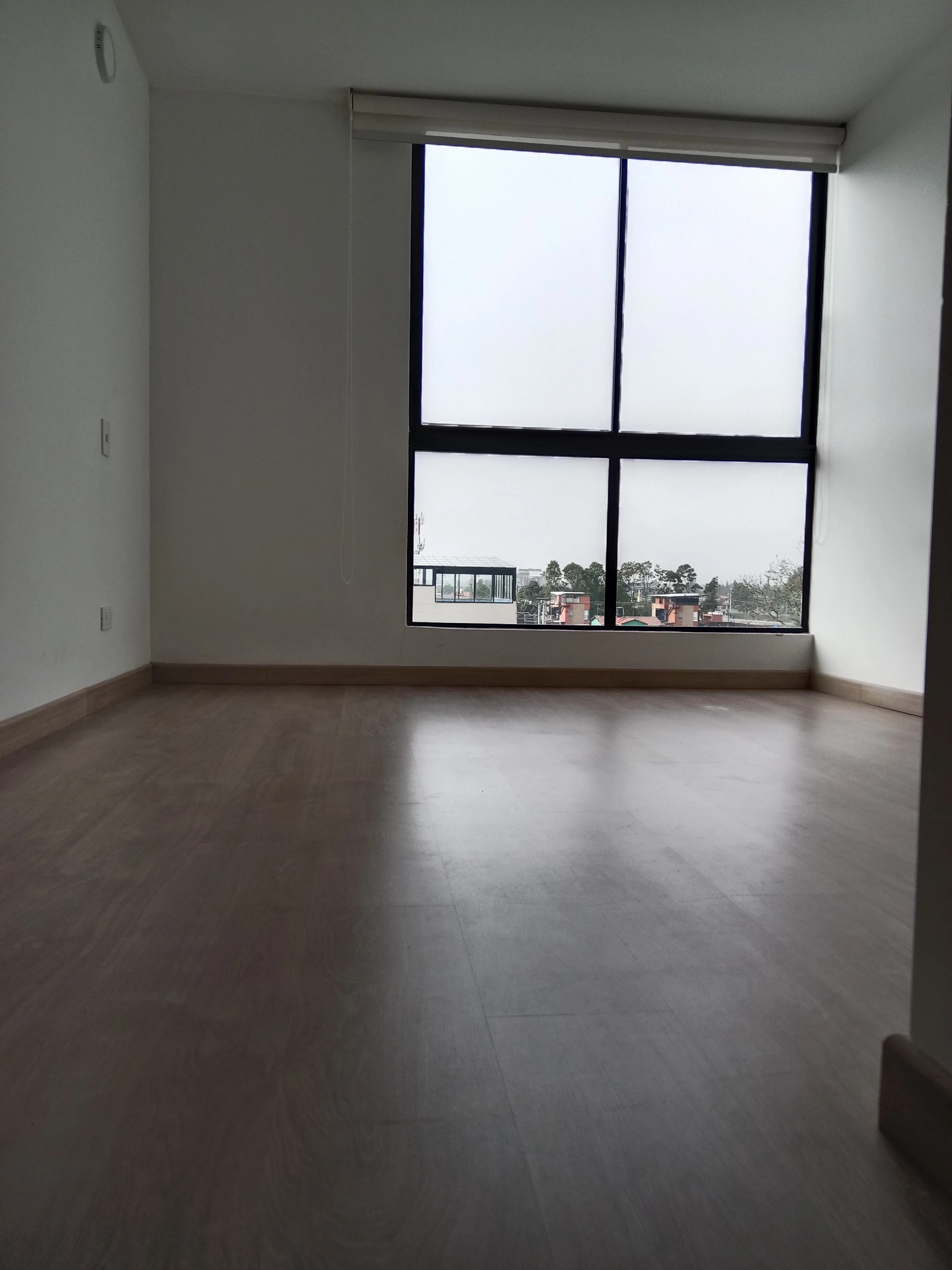 Consultorio en arriendo en Canelon, Cajicá