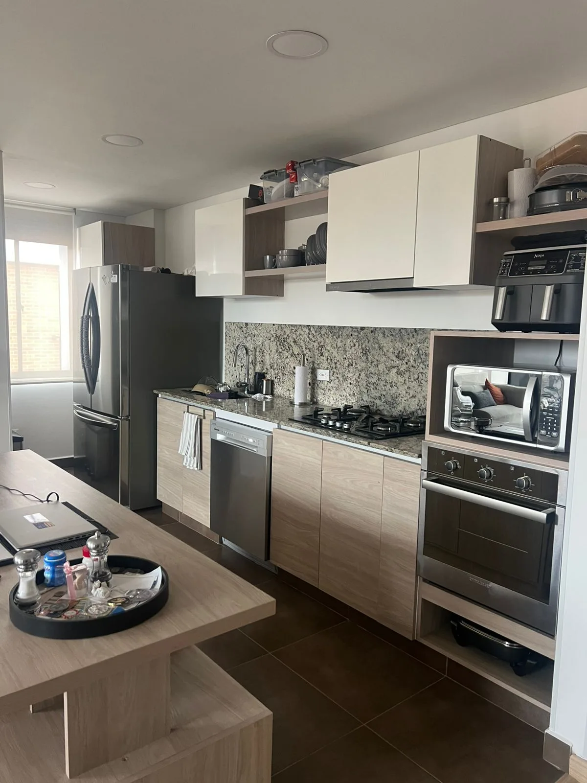 Local en Arriendo en Los sauces, La calera