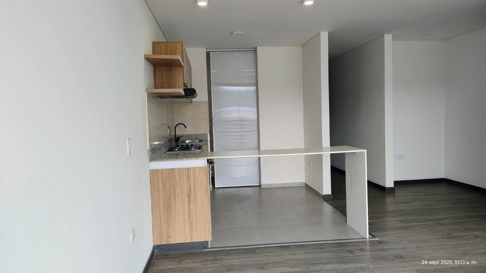 Oficina en Arriendo en Usaquen, Zipaquirá