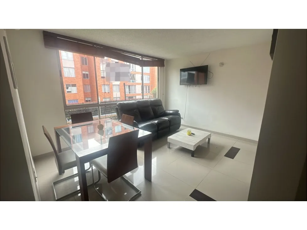 Casa en Arriendo en Cajicá