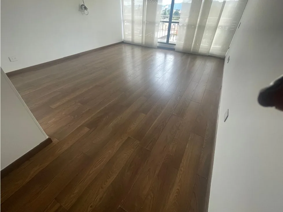 Cajica centro, Bodega Almacenamiento, 96 M2